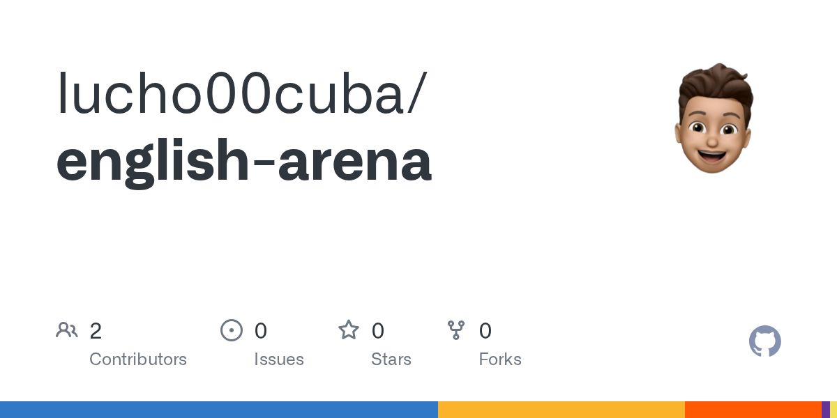 english-arena