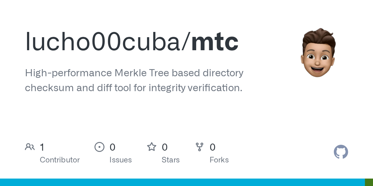 mtc